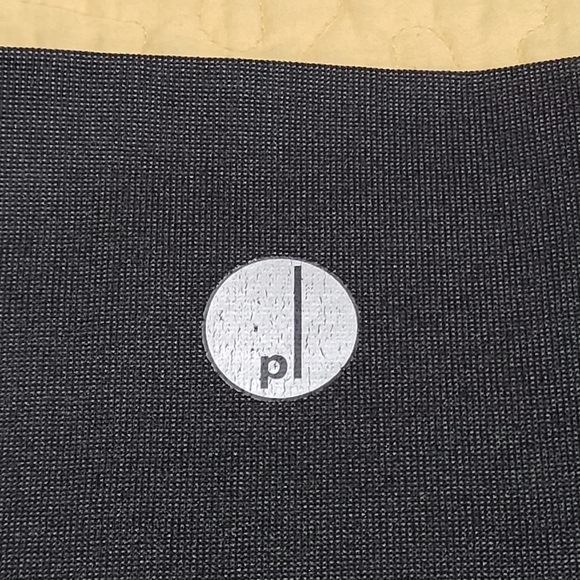 Preggo Leggings Camo snapback Size L/XL - Picture 8 of 11